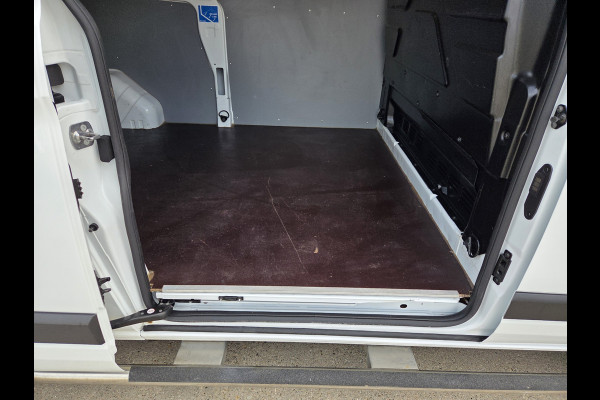 Ford Transit Custom 2.0 TDCI 96Kw / 130 Pk L2 Airco Cruisecontrol Parkeersensors Trend