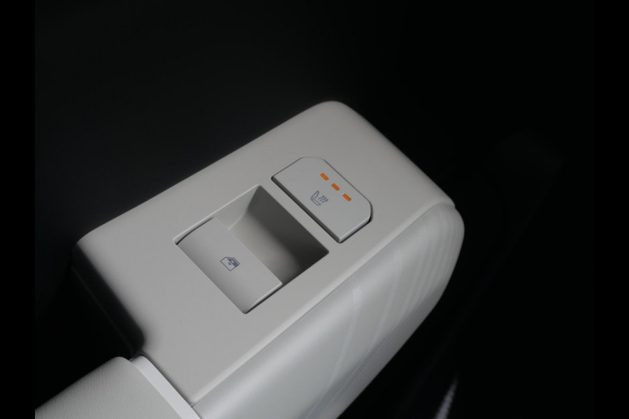 Kia EV4 GT-PlusLine 81.4 kWh | Adaptief | Clima | Stoel/stuurverwarming | Schuifkantel dak |