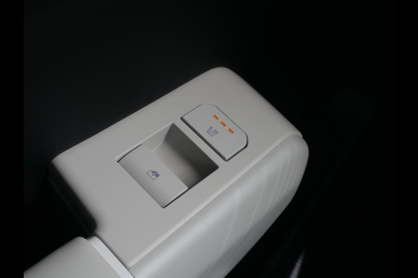 Kia EV4 GT-PlusLine 81.4 kWh | Adaptief | Clima | Stoel/stuurverwarming | Schuifkantel dak |