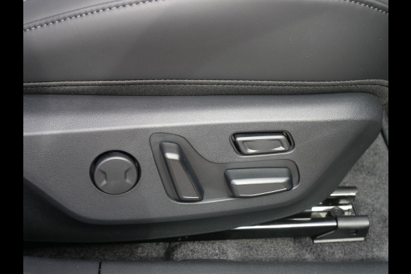 Kia EV4 GT-PlusLine 81.4 kWh | Adaptief | Clima | Stoel/stuurverwarming | Schuifkantel dak |