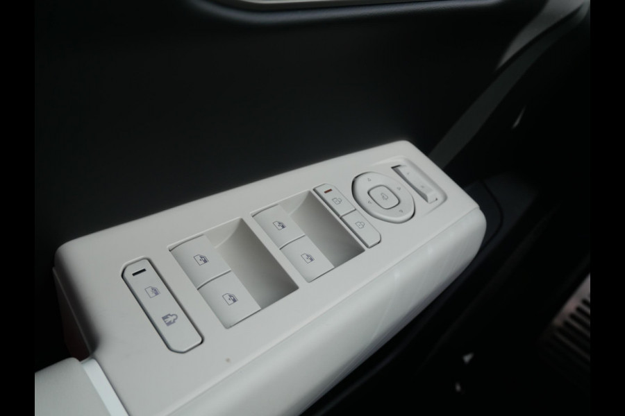 Kia EV4 GT-PlusLine 81.4 kWh | Adaptief | Clima | Stoel/stuurverwarming | Schuifkantel dak |