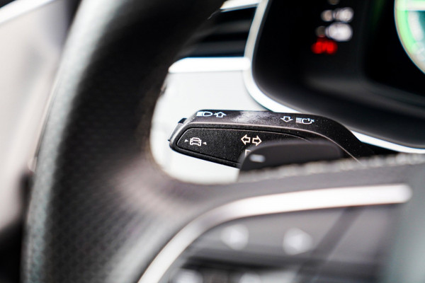 Audi Q7 55 TFSI e quattro Pro Line Plus | Luchtvering | Head Up Display | Elektrisch trekhaak | Apple Carplay | Bang & Olufsen
