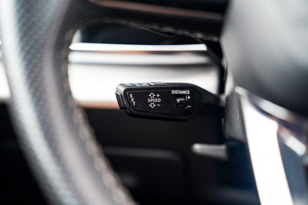 Audi Q7 55 TFSI e quattro Pro Line Plus | Luchtvering | Head Up Display | Elektrisch trekhaak | Apple Carplay | Bang & Olufsen