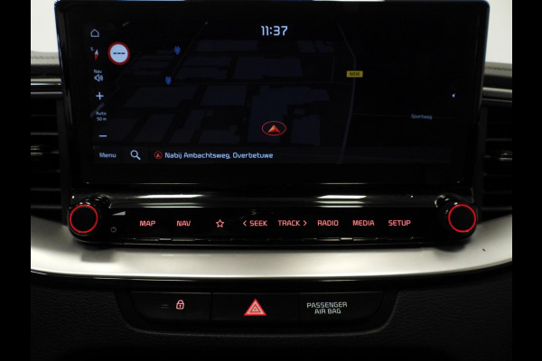 Kia Xceed 1.6 GDi PHEV Plug-In ExecutiveLine LEER/MEMORY/LED/18"LMV!