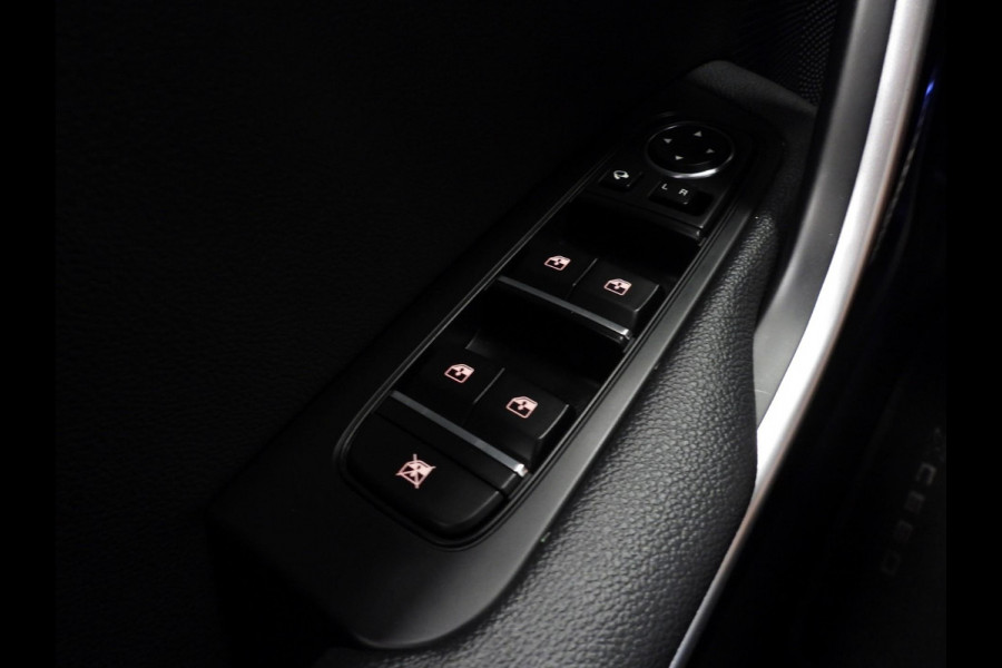 Kia Xceed 1.6 GDi PHEV Plug-In ExecutiveLine LEER/MEMORY/LED/18"LMV!