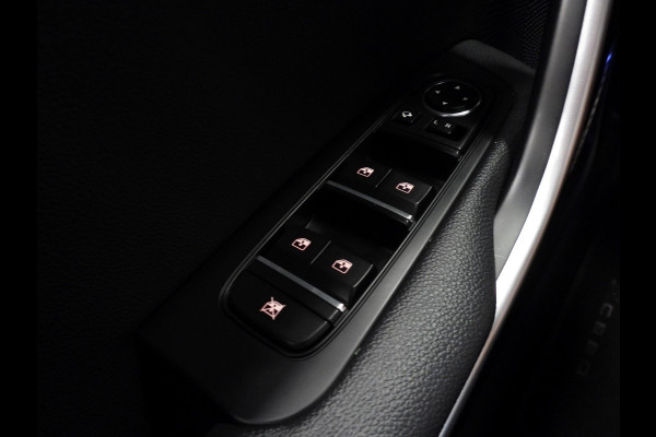 Kia Xceed 1.6 GDi PHEV Plug-In ExecutiveLine LEER/MEMORY/LED/18"LMV!