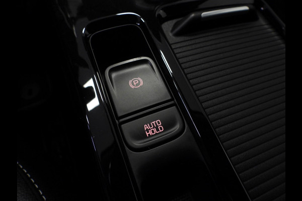Kia Xceed 1.6 GDi PHEV Plug-In ExecutiveLine LEER/MEMORY/LED/18"LMV!