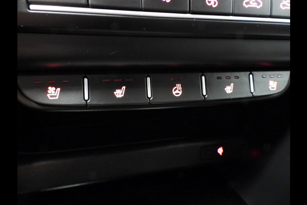 Kia Xceed 1.6 GDi PHEV Plug-In ExecutiveLine LEER/MEMORY/LED/18"LMV!