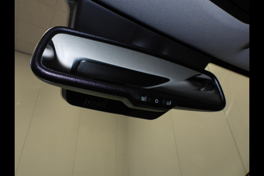 Kia Xceed 1.6 GDi PHEV Plug-In ExecutiveLine LEER/MEMORY/LED/18"LMV!