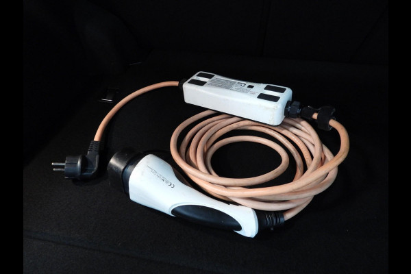 Kia Xceed 1.6 GDi PHEV Plug-In ExecutiveLine LEER/MEMORY/LED/18"LMV!