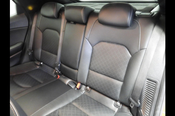 Kia Xceed 1.6 GDi PHEV Plug-In ExecutiveLine LEER/MEMORY/LED/18"LMV!