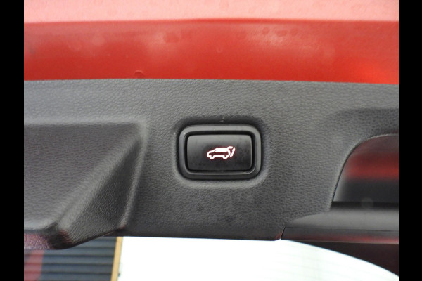 Kia Xceed 1.6 GDi PHEV Plug-In ExecutiveLine LEER/MEMORY/LED/18"LMV!