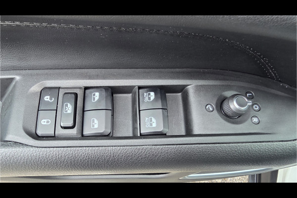 Jeep Compass 4xe 240 Plug-in Hybrid Electric Trailhawk | 360 Camera | Stoel/stuurwiel verwarming