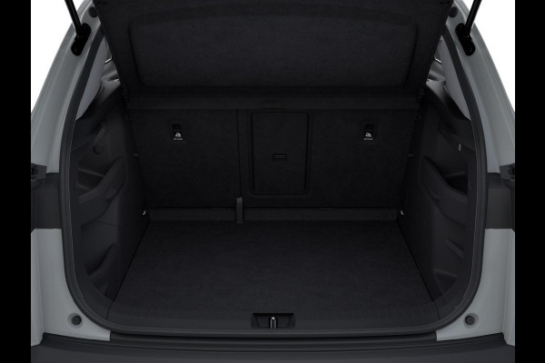 Škoda Elroq 60 Business Edition 190 pk