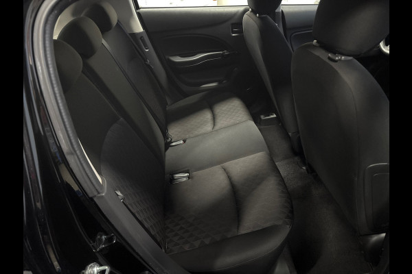 Mitsubishi Space Star 1.2 Cool+ Airco | Elktr. pakket | 5 Deurs