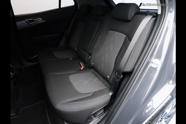 Kia Sportage 1.6 T-GDi Plug-in Hybrid AWD DynamicLine (APPLE CARPLAY,LANE ASSIST,ADAPTIVE CRUISE,ACHTERUITRIJCAMERA,CLIMATE,LED)