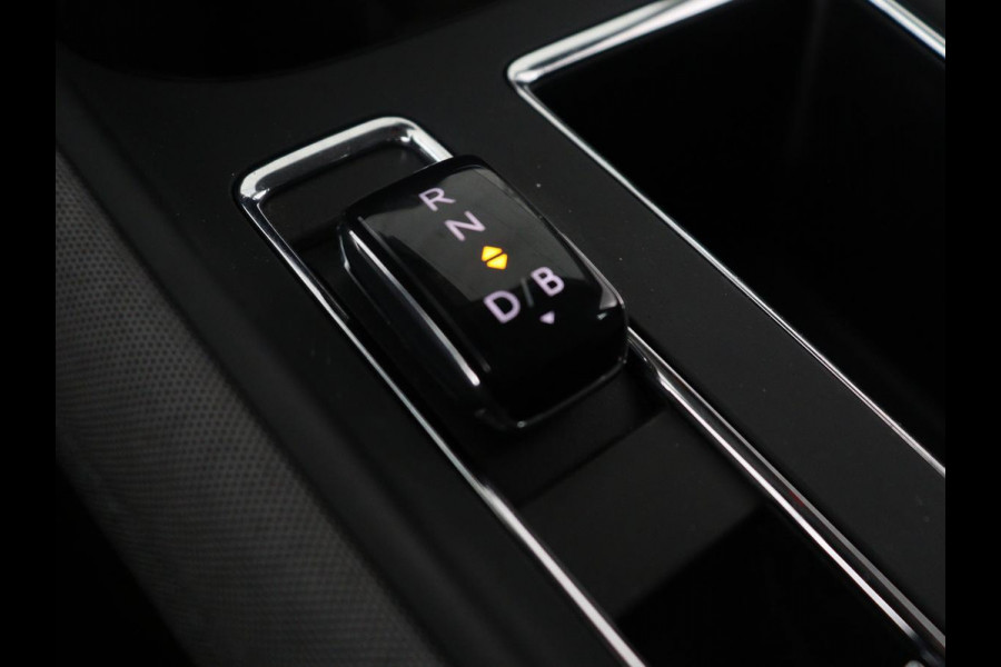 Škoda Enyaq iV 60 | SOH 91,0% | Half leder | Cruise control | Carplay | Navigatie | Sfeerverlichting | Climate control | Camera | Park assist | EV