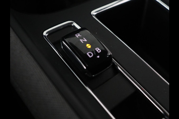 Škoda Enyaq iV 60 | SOH 91,0% | Half leder | Cruise control | Carplay | Navigatie | Sfeerverlichting | Climate control | Camera | Park assist | EV