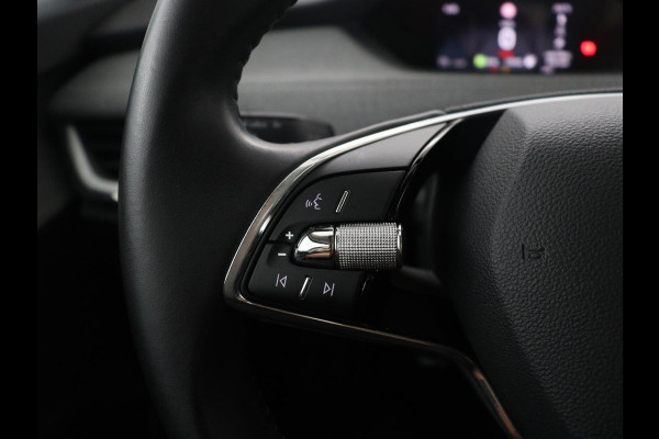 Škoda Enyaq iV 60 | SOH 91,0% | Half leder | Cruise control | Carplay | Navigatie | Sfeerverlichting | Climate control | Camera | Park assist | EV