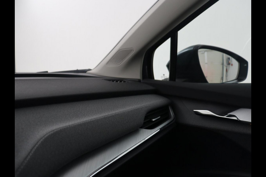 Škoda Enyaq iV 60 | SOH 91,0% | Half leder | Cruise control | Carplay | Navigatie | Sfeerverlichting | Climate control | Camera | Park assist | EV
