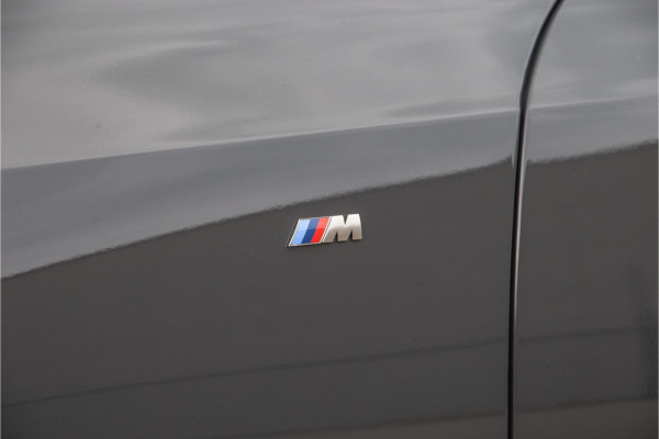 BMW 3 Serie Touring M340i xDrive High Executive Pano, Head-up, Leder, Trekhaak, Laserlight