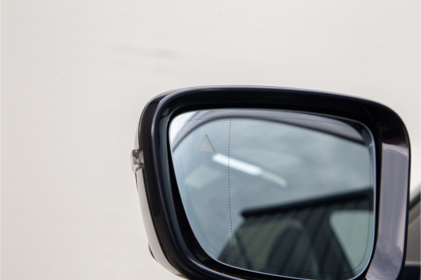 BMW 3 Serie Touring M340i xDrive High Executive Pano, Head-up, Leder, Trekhaak, Laserlight
