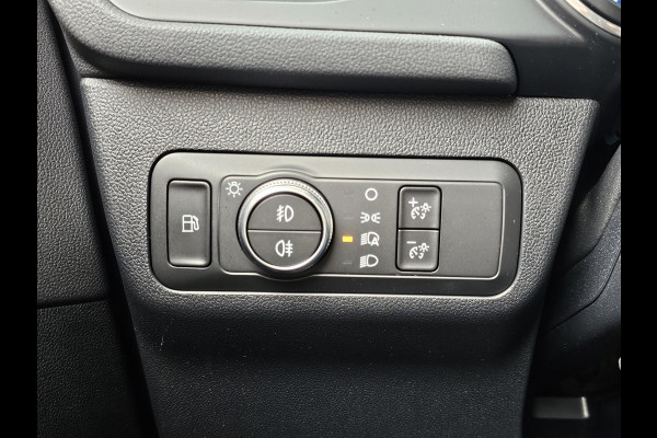 Ford Kuga 2.5 PHEV Titanium | Adaptive cruise control | Camera | Dodehoeksensoren | Head up display | Koplampen adaptief