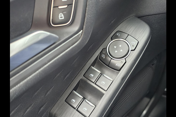 Ford Kuga 2.5 PHEV Titanium | Adaptive cruise control | Camera | Dodehoeksensoren | Head up display | Koplampen adaptief