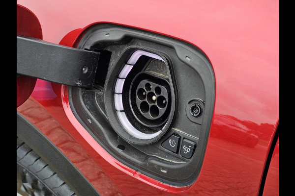 Ford Kuga 2.5 PHEV Titanium | Adaptive cruise control | Camera | Dodehoeksensoren | Head up display | Koplampen adaptief