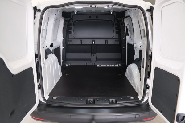 Volkswagen Caddy Cargo 2.0 TDI Comfort - N.A.P. Airco, Cruise, Virtual display, Carplay, Trekhaak.