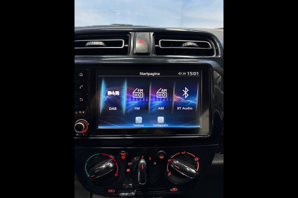 Mitsubishi Space Star 1.2 Cool+ Airco | Elktr. pakket | 5 Deurs