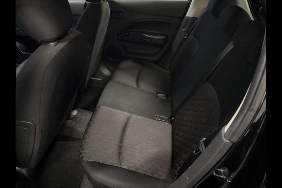Mitsubishi Space Star 1.2 Cool+ Airco | Elktr. pakket | 5 Deurs