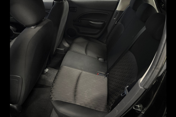 Mitsubishi Space Star 1.2 Cool+ Airco | Elktr. pakket | 5 Deurs