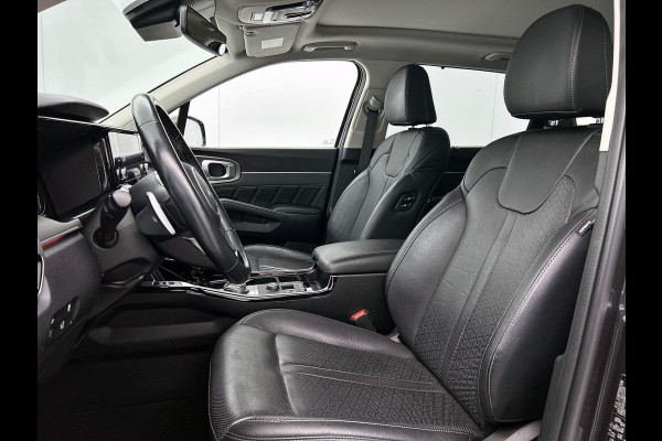 Kia Sorento 1.6 T-GDI Hybrid 2WD ExecutiveLine LEDER | PANORAMADAK | CAMERA