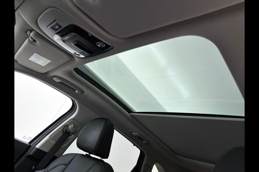 Kia Sorento 1.6 T-GDI Hybrid 2WD ExecutiveLine LEDER | PANORAMADAK | CAMERA