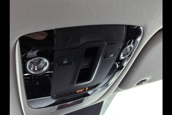Kia Sorento 1.6 T-GDI Hybrid 2WD ExecutiveLine LEDER | PANORAMADAK | CAMERA