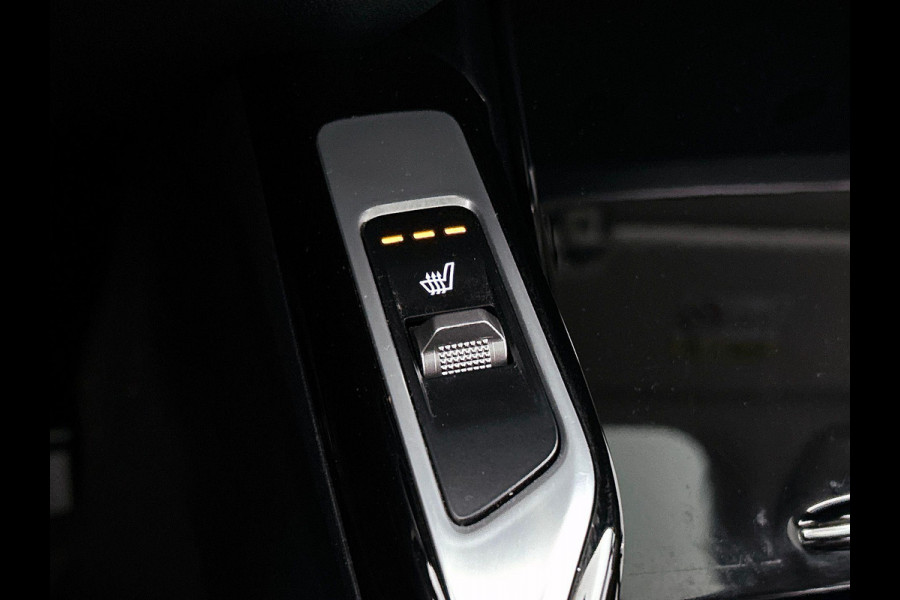 Kia Sorento 1.6 T-GDI Hybrid 2WD ExecutiveLine LEDER | PANORAMADAK | CAMERA