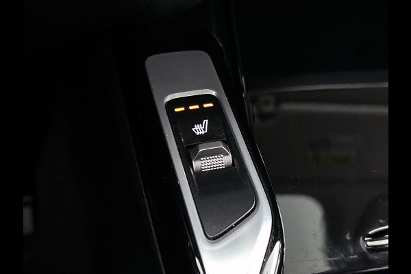 Kia Sorento 1.6 T-GDI Hybrid 2WD ExecutiveLine LEDER | PANORAMADAK | CAMERA