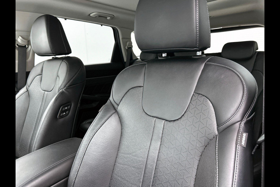 Kia Sorento 1.6 T-GDI Hybrid 2WD ExecutiveLine LEDER | PANORAMADAK | CAMERA