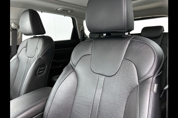 Kia Sorento 1.6 T-GDI Hybrid 2WD ExecutiveLine LEDER | PANORAMADAK | CAMERA