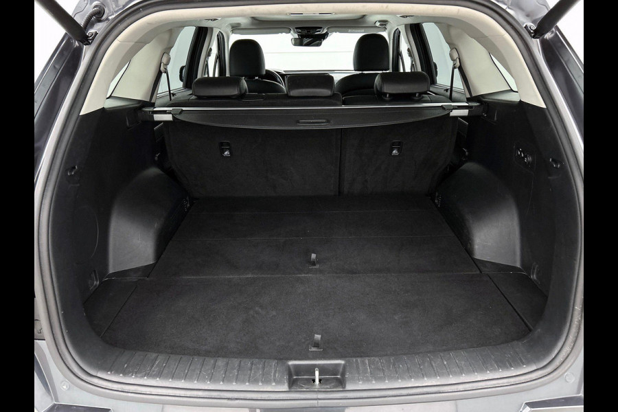 Kia Sorento 1.6 T-GDI Hybrid 2WD ExecutiveLine LEDER | PANORAMADAK | CAMERA