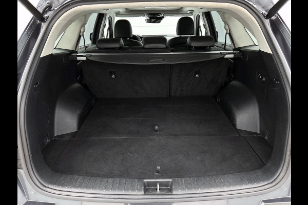 Kia Sorento 1.6 T-GDI Hybrid 2WD ExecutiveLine LEDER | PANORAMADAK | CAMERA