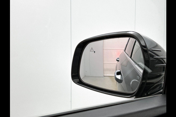 Kia Sorento 1.6 T-GDI Hybrid 2WD ExecutiveLine LEDER | PANORAMADAK | CAMERA