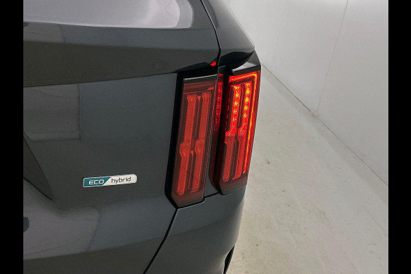 Kia Sorento 1.6 T-GDI Hybrid 2WD ExecutiveLine LEDER | PANORAMADAK | CAMERA