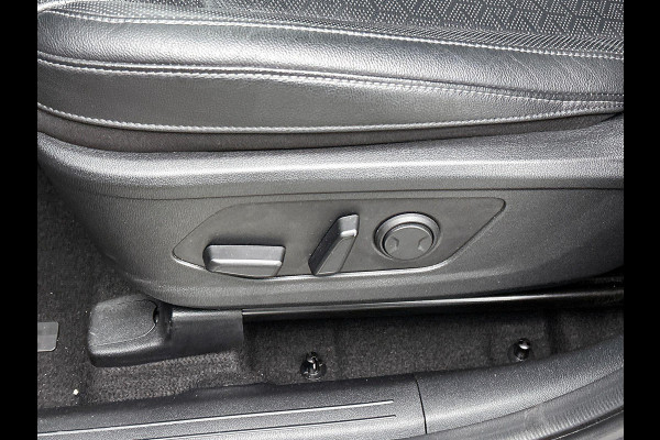 Kia Sorento 1.6 T-GDI Hybrid 2WD ExecutiveLine LEDER | PANORAMADAK | CAMERA