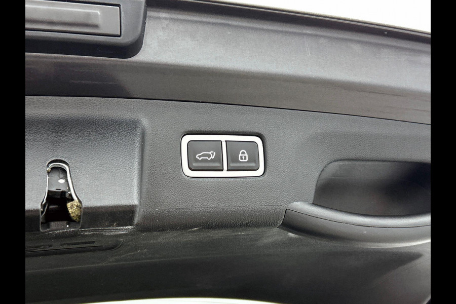 Kia Sorento 1.6 T-GDI Hybrid 2WD ExecutiveLine LEDER | PANORAMADAK | CAMERA