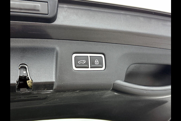 Kia Sorento 1.6 T-GDI Hybrid 2WD ExecutiveLine LEDER | PANORAMADAK | CAMERA