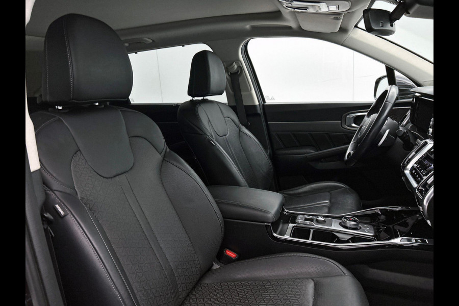 Kia Sorento 1.6 T-GDI Hybrid 2WD ExecutiveLine LEDER | PANORAMADAK | CAMERA