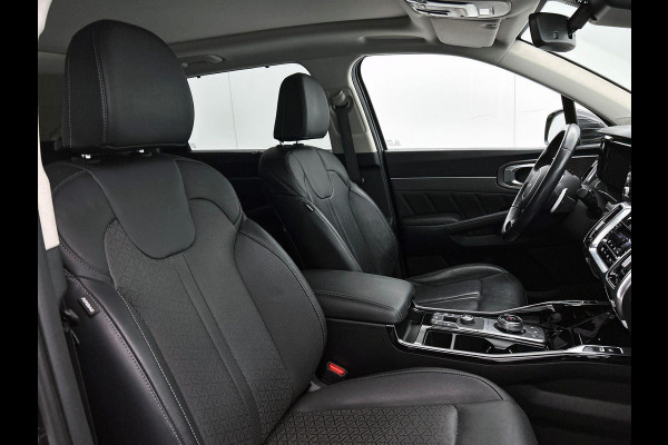 Kia Sorento 1.6 T-GDI Hybrid 2WD ExecutiveLine LEDER | PANORAMADAK | CAMERA