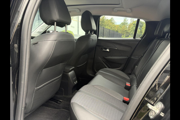 Peugeot 208 1.2 PureTech Allure ✓2e Eigenaar✓102pk✓360 ° Camera✓Carplay✓Pano✓Clima✓Cruise✓Lm velgen✓Halfleder✓Pdc V+A✓Recent beurt gehad✓Dealer Onderhouden✓6 Bak✓N.A.P✓Apk tot 07-2028